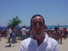 thumb_DSC07568.JPG